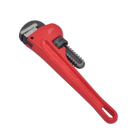 Atd Tools ATD 8-Inch Pipe Wrench 608
